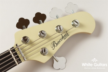 WJB5-580/R-Act - OWH